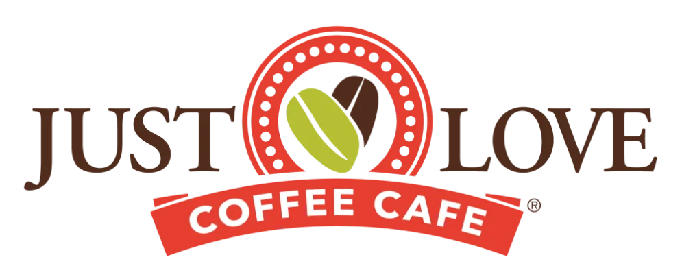 Just Love Coffee Cafe - Grand Prairie