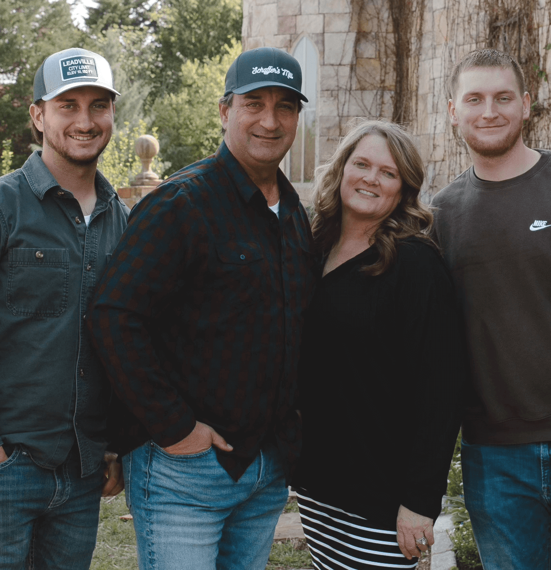 Marlin-Family-Photo