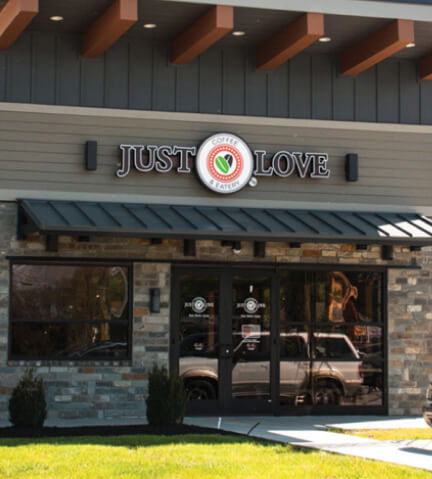 jlcc-storefront